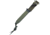 Boker Plus M3 Trench Knife 2.0