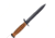 Boker Plus M3 Trench Knife 2.0