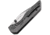 Boker Plus Max Framelock, BOP01BO974