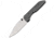 Boker Plus Max Framelock, BOP01BO974