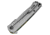 Boker Plus ME 109 Framelock