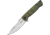 Boker Plus ME 109 Framelock