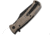 Boker Plus Micro Tracker Linerlock, BOP01BP0002