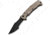 Boker Plus Micro Tracker Linerlock, BOP01BP0002