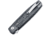 Boker Plus Modern Club Linerlock, BOP01BP0035