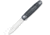 Boker Plus Modern Club Linerlock, BOP01BP0035