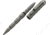 Boker Plus MPP , 5 7/8 overall with cap, 09BO091