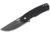 Boker Plus Nahal Linerlock Black