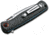 Boker Plus Nebula Folding Knife, 3.62in, D2 Steel, Spear Point Blade, Carbon Fiber Black Handle, 01BO319