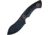 Boker Plus Nessmi Pro Black
