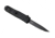 Boker Plus Otf 3.5in Fixed Blade, Blackout, 06EX263