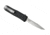 Boker Plus Otf 3.5in Fixed Blade, Stonewash, 06EX260
