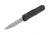 Boker Plus Otf 3.5in Fixed Blade, Stonewash, 06EX260
