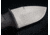 Boker Plus Outdoorsman Mini Fixed Blade Knife, 2.24in, 12C27, FRP Grey Handle, 02BO024