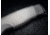 Boker Plus Outdoorsman Mini Fixed Blade Knife, 2.24in, 12C27, FRP Grey Handle, 02BO024