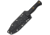 Boker Plus Pilot Knife