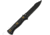 Boker Plus Pilot Knife