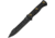 Boker Plus Pilot Knife