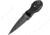 Boker Plus Pocket Rocket Fixed Blade, BOP02BP0002