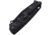 Boker Plus RBB Button Lock, BOP01BO054