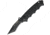 Boker Plus RBB Button Lock, BOP01BO054