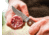 Boker Plus Rusticus Medium Linerlock Beec, BOP01BP0041