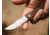 Boker Plus Rusticus Medium Linerlock Beec, BOP01BP0041