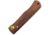 Boker Plus Rusticus Medium Linerlock Beec, BOP01BP0041