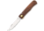 Boker Plus Rusticus Medium Linerlock Beec, BOP01BP0041