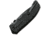 Boker Plus SFP Tactical Linerlock, BOP01HK501