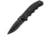 Boker Plus SFP Tactical Linerlock, BOP01HK501