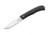 Boker Plus Slack, Black, 01BO065