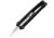Boker Plus Slike Button Slide Lock, BOP01BO411