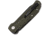 Boker Plus Tac-Master Linerlock, BOP01BO889