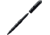Boker Plus Tactical Pen