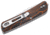Boker Plus Tech Tool Slip Joint