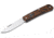 Boker Plus Tech Tool Slip Joint