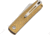 Boker Plus Tenshi Linerlock, BOP01BO328