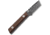 Boker Plus Thicker Clipper Fixed Blade, BOP02BO601