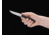 Boker Plus Urban Trapper Framelock BOP01BO732