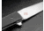 Boker Plus Urban Trapper Framelock BOP01BO732