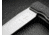 Boker Plus Urban Trapper Folding Knife, 3.43in, Titan VG-10, Clip Point Blade, G10 Black Handle, 01BO732
