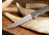 Boker Plus Urban Trapper Framelock BOP01BO732
