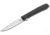 Boker Plus Urban Trapper Framelock BOP01BO732