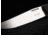 Boker Plus Urban Trapper Petit Folding Knife, 2.76in, VG-10, G10 Black Handle, 01BO788
