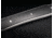 Boker Plus Urban Trapper Petit Folding Knife, 2.76in, VG-10, G10 Black Handle, 01BO788