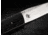 Boker Plus Urban Trapper Petit Folding Knife, 2.76in, VG-10, G10 Black Handle, 01BO788
