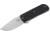 Boker Plus Urban Trapper Stubby Linerlock