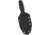 Boker Plus W1 Fixed Blade, BOP02BO118