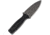 Boker Plus W1 Fixed Blade, BOP02BO118